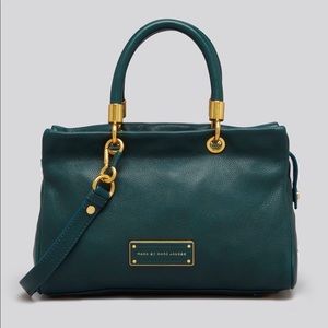 Marc by Marc Jacobs ‘Hot to Handle’ Bag